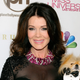 Illustration for article titled Lisa Vanderpump's Chef Says Manager Groped Her, Called Her a Fat Whore